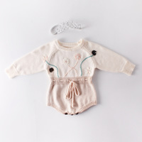 uploads/erp/collection/images/Baby Clothing/Engepapa/XU0397272/img_b/img_b_XU0397272_1_frPRuF3nB0S3TqpGeOemRwZtOFbAiFKT